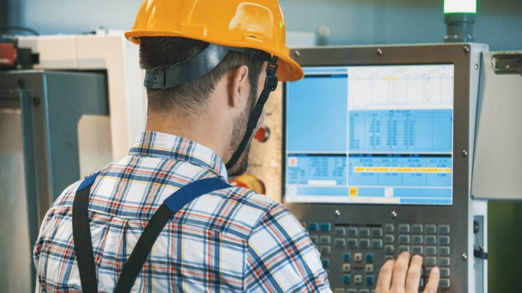 xr:d:DAFybnCwPU8:1264,j:163669897727557341,t:24010407